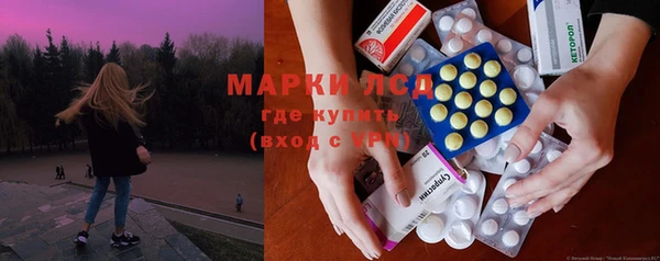 спиды Горнозаводск