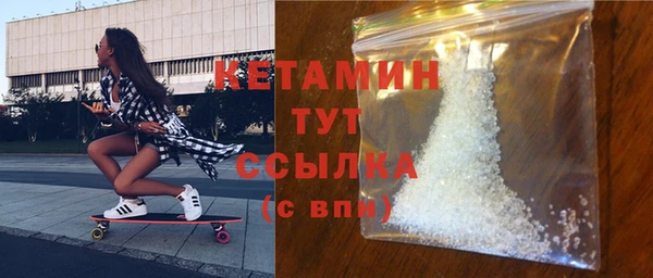 крисы Горняк